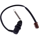 Bremslichtschalter Original Ersatzteil 7051879