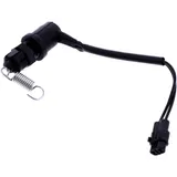 Bremslichtschalter OEM Ersatzteil für Motorräder