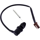 Brake Light Switch for Motorcycles 7051885