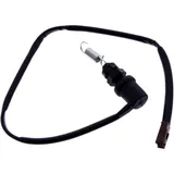 Brake Light Switch (OE Spare Part) for: Hrl. Dav., Indian