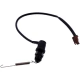 Brake Light Switch OE Spare Part for Motorcycles 7051888