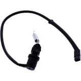 Brake Light Switch for Motorcycles 7051890