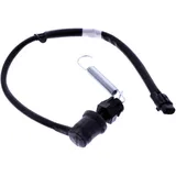 Brake Light Switch for Motorcycles 7051895