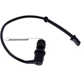 BRAKE LIGHT SWITCH OE SPARE PART for Motorcycles 7051896