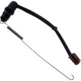 Brake Light Switch for Motorcycles 7051898
