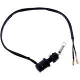 Brake light switch (orig spare part) 1120865