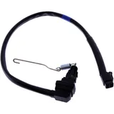 Brake Light Switch OE Spare Part for Motorcycles 7051900