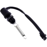 Brake Light Switch for Motorcycles 7051901