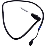Bremslichtschalter Originalersatzteil passend für: Yamaha YFM 7051902
