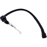 Brake Light Switch OE Spare Part for Motorcycles 7051905