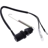 Brake light switch (orig spare part) 1120872
