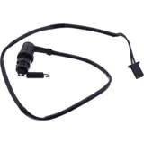 Brake light switch (orig spare part) 1120875