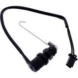 Brake light switch (orig spare part) 1120876