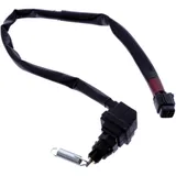 Brake Light Switch OE Spare Part for Motorcycles 7051914