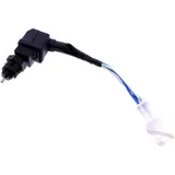 Brake light switch (OE spare part) for: Triumph Tiger, Street Triple, Tiger Explorer