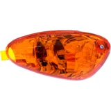 Indicator JMP for: Gilera Runner 7051923