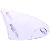 Indicator glass white JMP for: Aprilia SR, Leonardo, Grande
