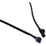 Brake light switch (OE spare part) for: Triumph Street Triple