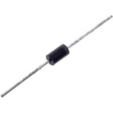 Blocking Diode 60V 5A for Motorcycles