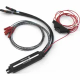 Electronic indicator relay 123540