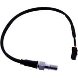 Bremslichtschalter hydraulisch Originalersatzteil M10 x 1. 25 mm Hohlschraube passend für: Buell XB9SX, XB12S, XB12Ss