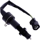 Brake light switch (OE spare part) for: Honda TRX 7051940