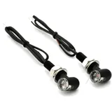 Mini LED Indicator Daytona