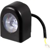 LED Headlight for Electric Scooters