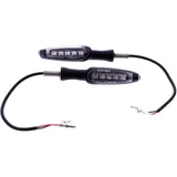 LED Indicator Daytona for Motorcycles