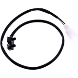Brake light switch (OE spare part) for: Husaberg FE, TE, FS, KTM EXC, Freeride E