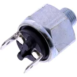 Brake light switch hydraulic M10X1 mm for: BMW R