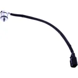 Neutral switch (OE spare part) for: Honda CB 7051982
