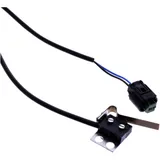 Brake light switch for: BMW K, F 800, R