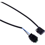 Brake light switch for: BMW R, K