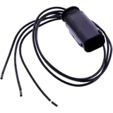 Kabel Reparatursatz passend für: BMW R, K, S, F (800, 900, 650, 850, 750, 700)