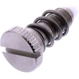 Bolt cruise control for: BMW K, R