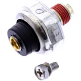 Oil Pressure Switch for Motorcycles 7051997