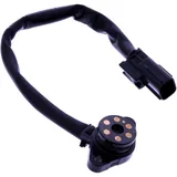 Neutral Switch for Motorcycles 7052021