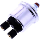 Oil Pressure Sensor OEM Spare Part for Motorcycles 7052023