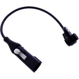 Side stand switch (OE spare part) for: LiveWire Hrl. Dav. EV, LW1