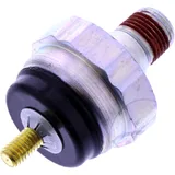 Oil Pressure Sensor OE Spare Part for Motorcycles