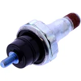 Oil Pressure Switch OE Spare Part for Motorcycles
