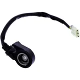Side stand switch (OE spare part) for: MV Agusta Brutale, F3, Dragster