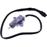 Side Stand Switch OE Spare Part for Motorcycles