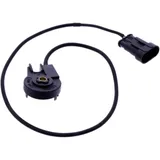 Side stand switch (OE spare part) for: Benelli Leoncino, TNT, TRK 251