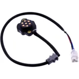Leerlaufschalter für Motorräder 7052085