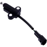Seitenständerschalter für Motorräder 7052097