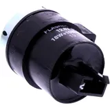 Electronic indicator relay (OE spare part) 12. 8V 3 pin for: MBK XC, Yamaha XC