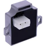 Blinkrelais elektrisch Originalersatzteil 12V 2 - polig passend für: Yamaha CS