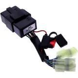 Electronic indicator relay (OE spare part) for: SYM GTS